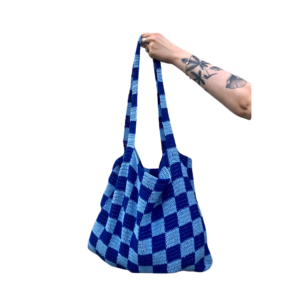 new tote on the block